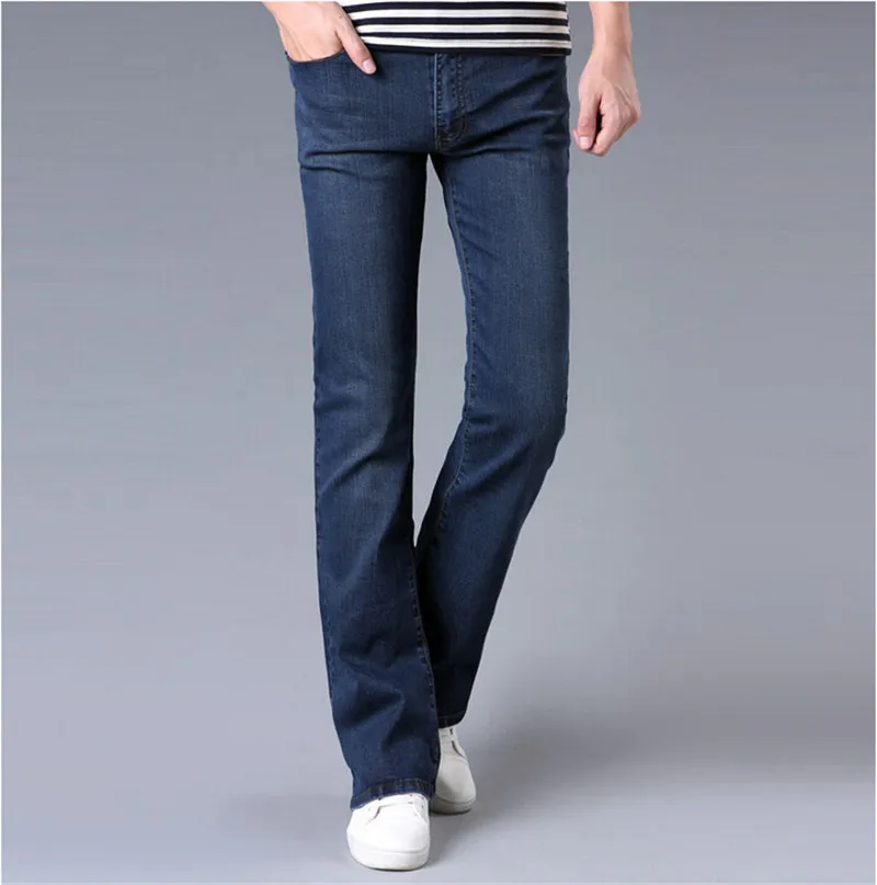 Cheapest jeans for men Are you looking for mens jeans cheap casual style online? senonsdownload-gv.cf offers the latest high quality denim jeans for men at great prices. Free shipping world wide.
