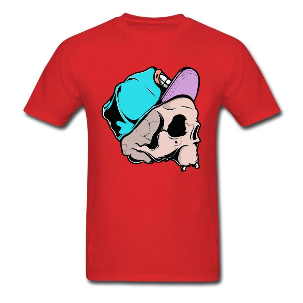 Bonehead_red