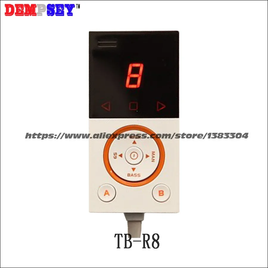 TB-R8-6