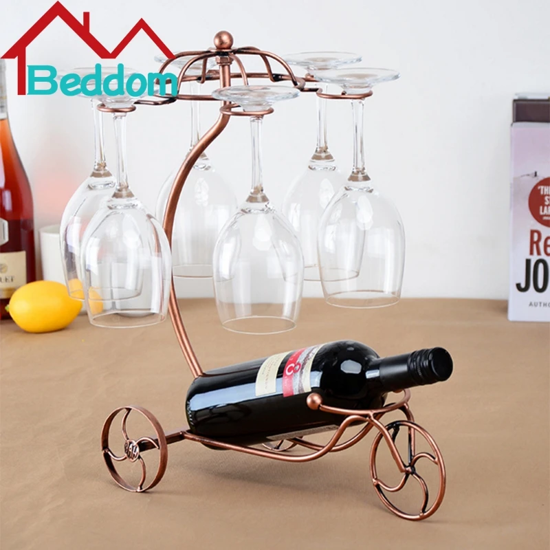 Server Storage Rack Promotion-Shop for Promotional Server