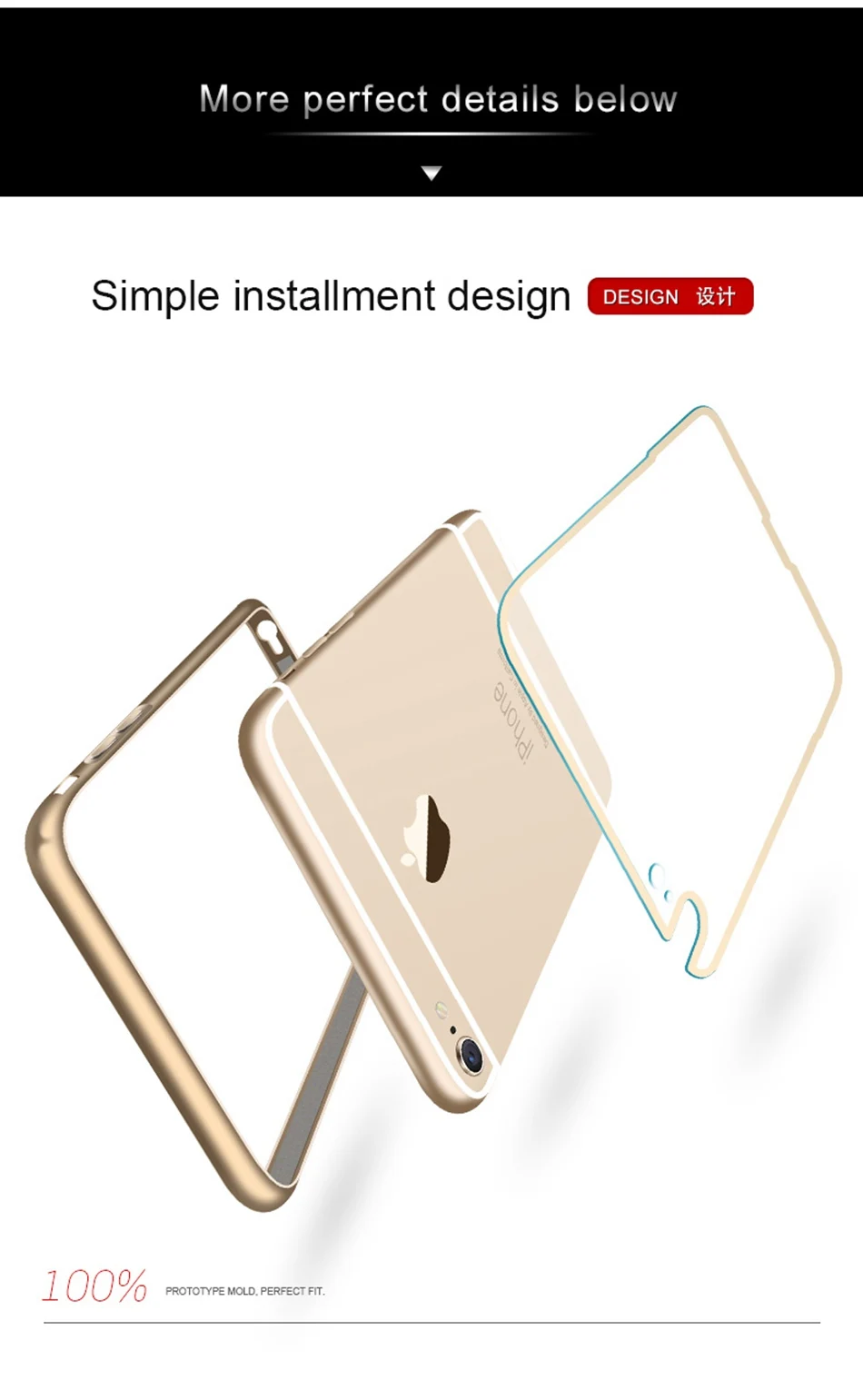 iphone6_03