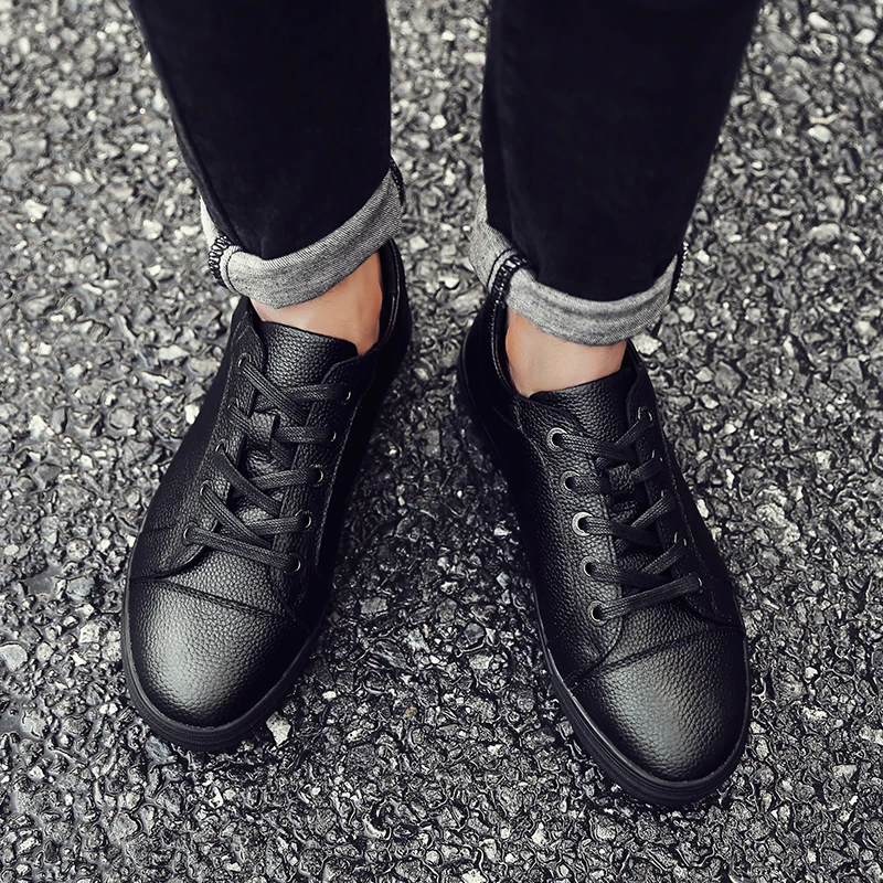 HTB1jrKceeKAUKJjSZFzq6xdQFXae