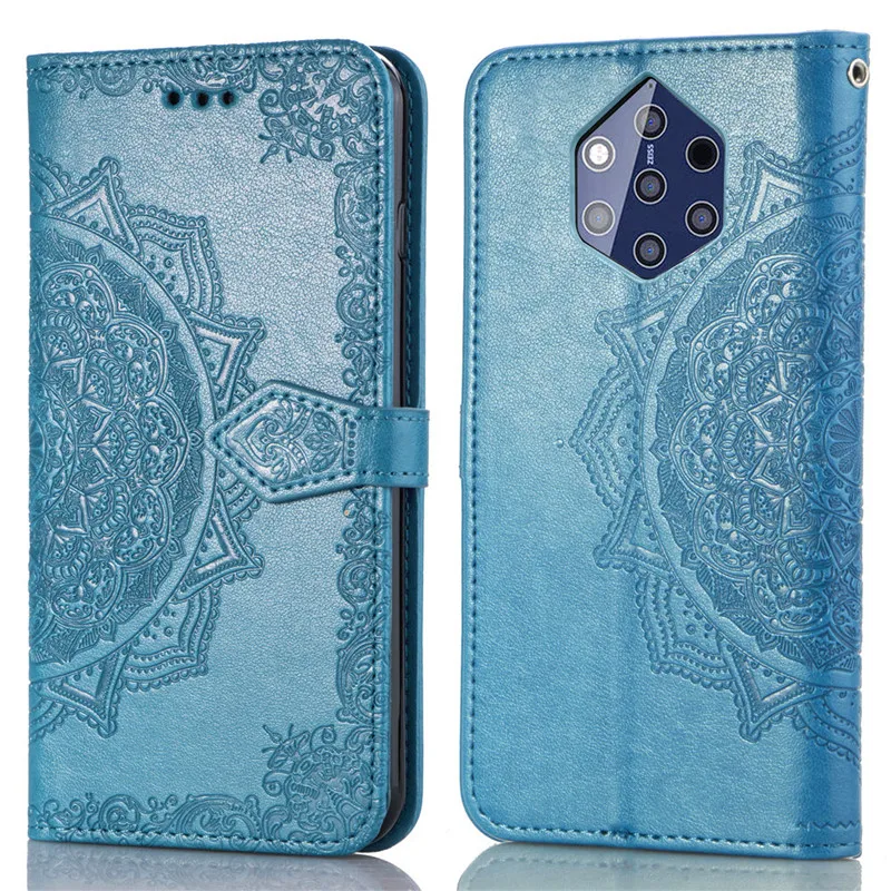 Nokia 9 (46)