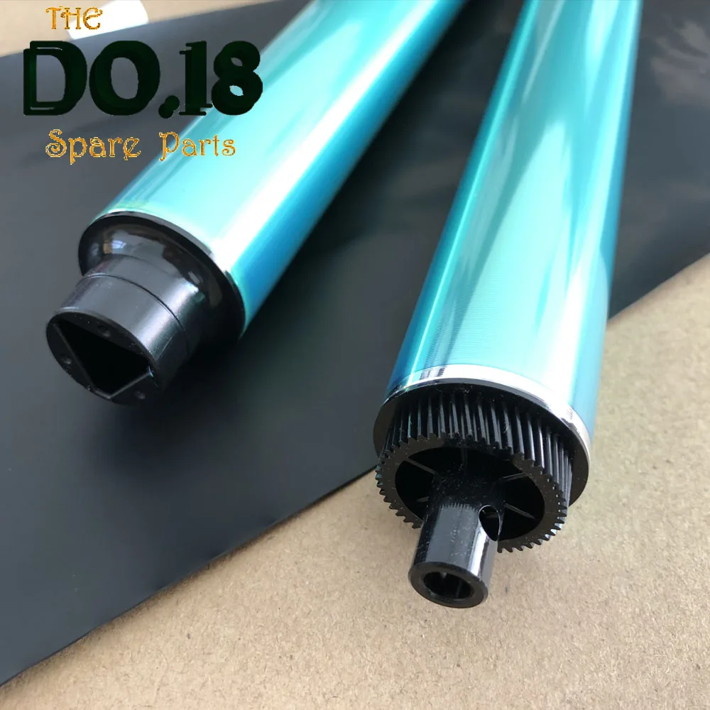 

5PC high quality OPC drum for konica Minolta Bizhub C350 C450 350 C351 C 450 351 long life opc drum 40000Page