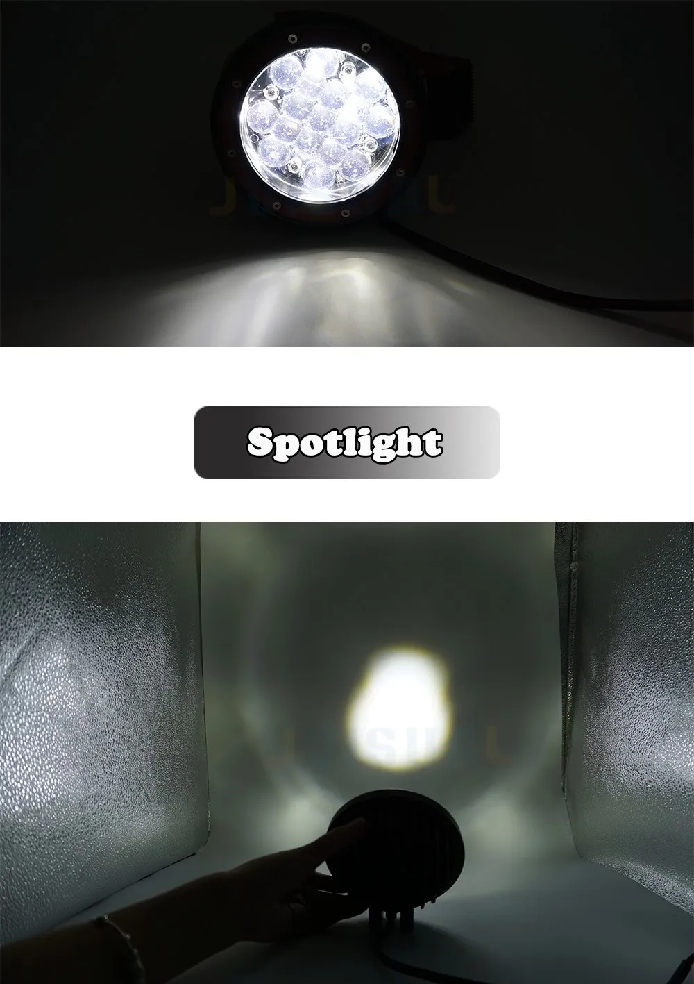 012_