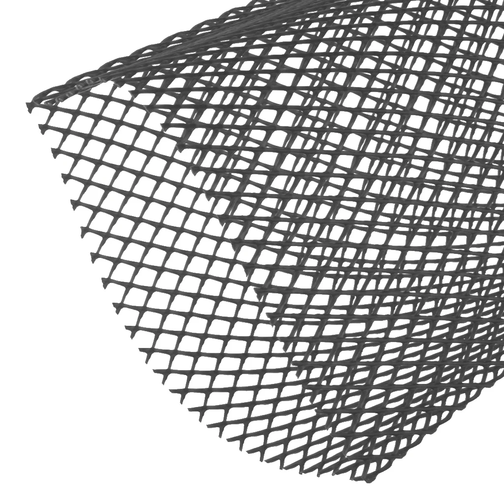 Durable Scuba Diving Tank Mesh Anti-scratch Snorkeling 7.25-8inch Cylinder Net Protector Reusable Dive Tank Protective Sleeve 