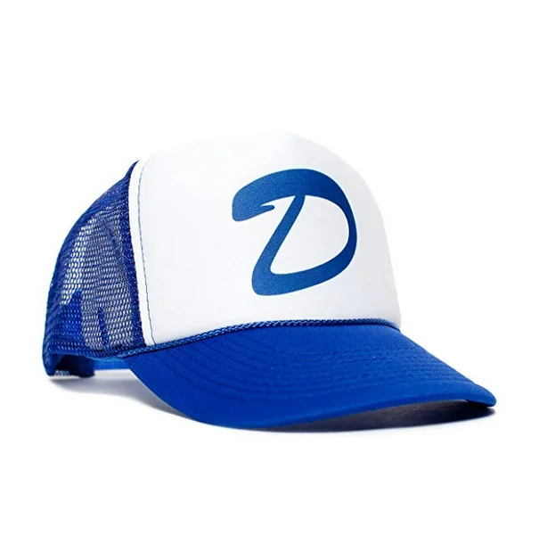 Game Cap Clementine Hat Cap 