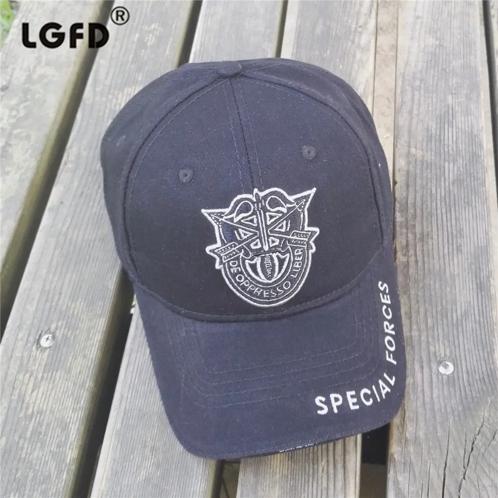 

lgfDC1754 big PLUS size 65cm 62cm 58cm SNAPBACK head special XL size special force Six Panels cotton BASEBALL cap