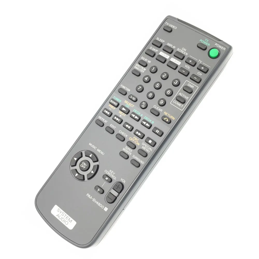 RM-SV4800-1_
