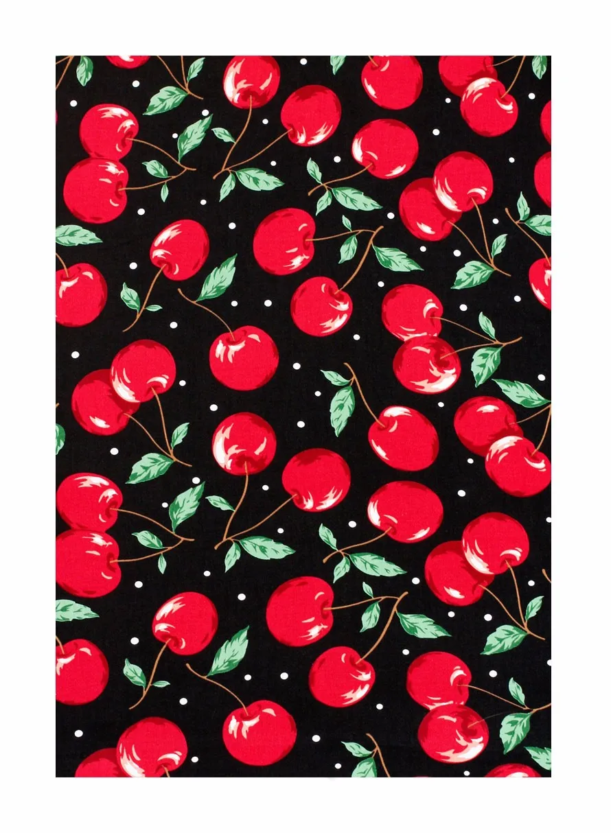 Rhondas-Revenge-fabric