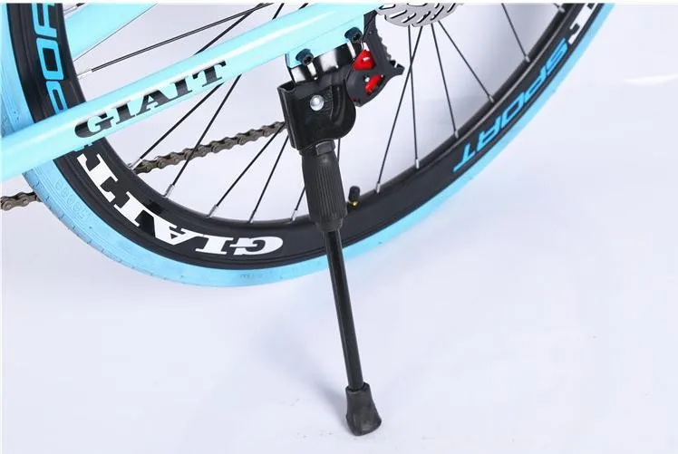 Discount Steel frame road bicycle 2016 new cycling jersey bicicleta bike 52cm man& woman bike 21/24/27 speed Disc brakes 3 25 Discount Steel frame road bicycle 2016 new cycling jersey bicicleta bike 52cm man& woman bike 21/24/27 speed Disc brakes 3 25