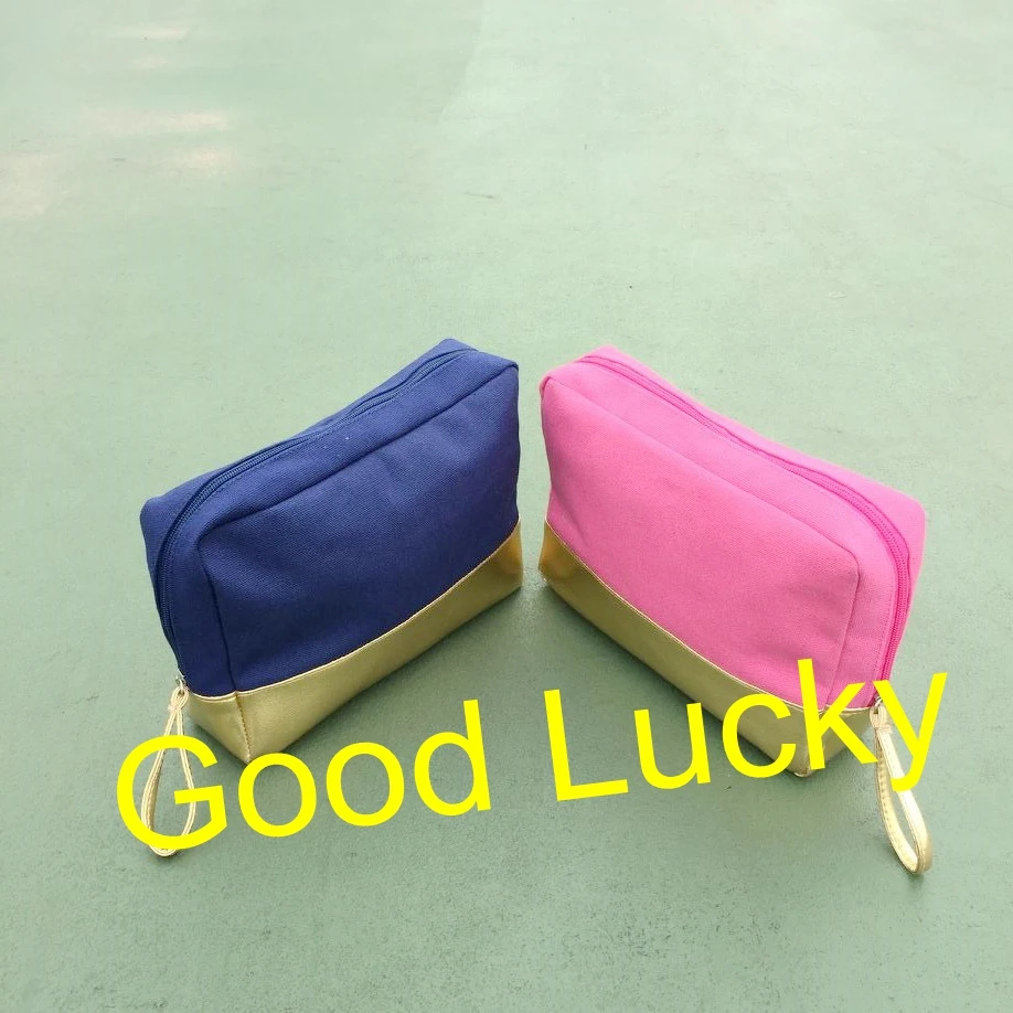 cosmetic bag (8)