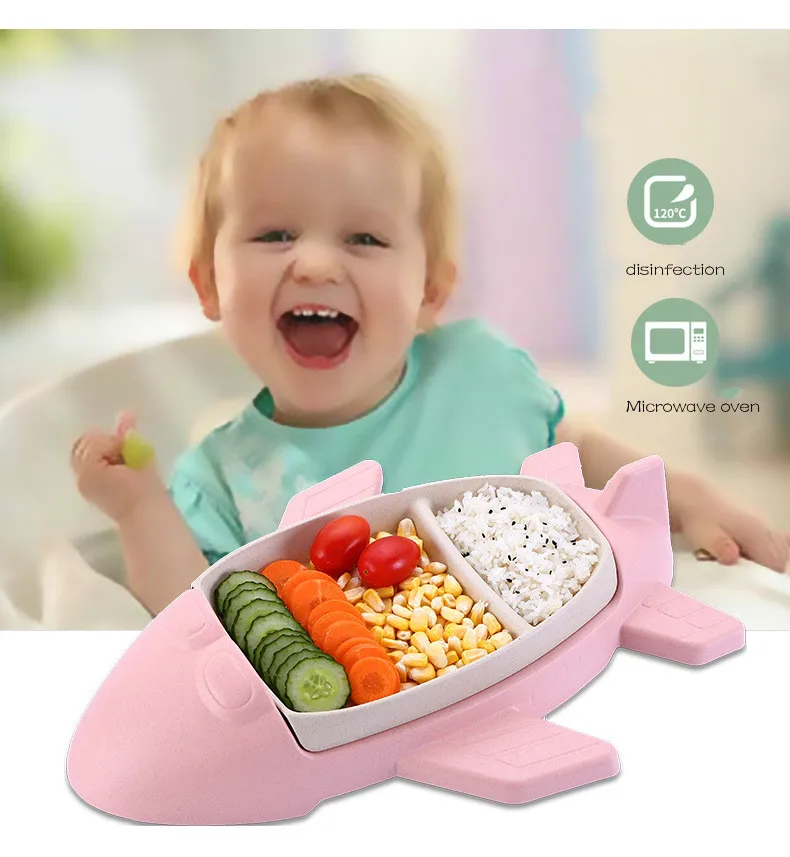 16_03.jpg