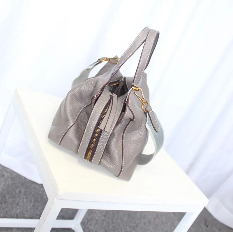 gray7