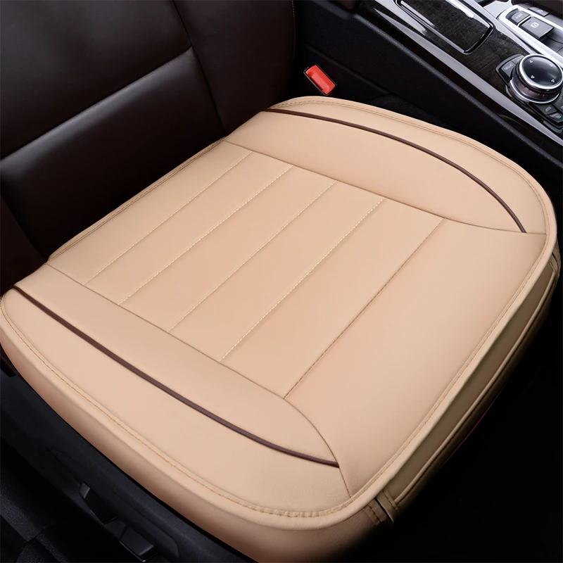 Чехлы для автомобильных сидений универсальные сиденья Honda BMW Audi Ford Hyundai Nissan Mazda Lexus