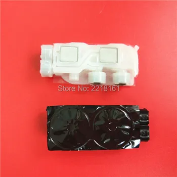 

Eco solvent / UV printer spare parts Printhead ink Damper For Epson 3880 3800 3850 3890 3885 big ink dumper 10pcs free shipping