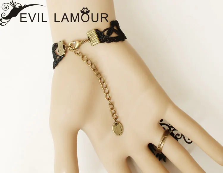 T2684PXolcXXXXXXXX_!!72177835