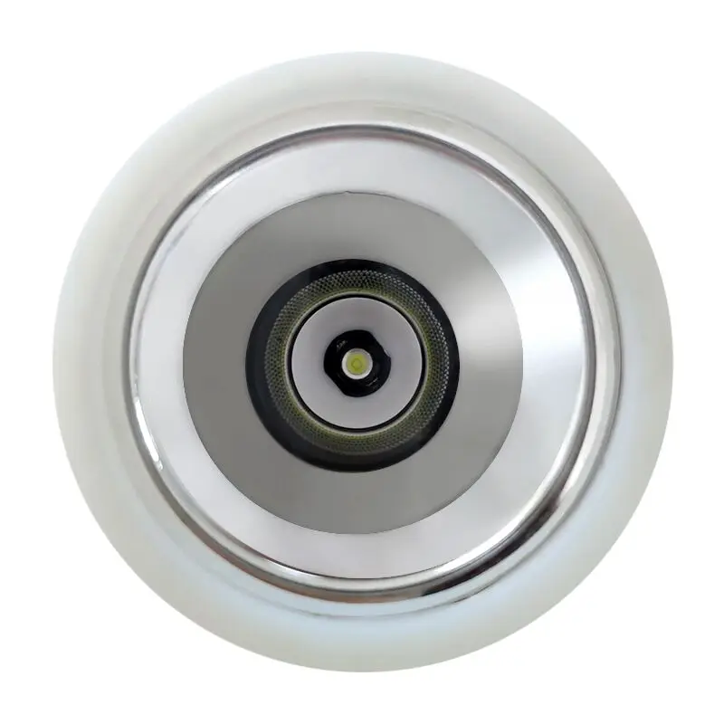 QQ20190330114921