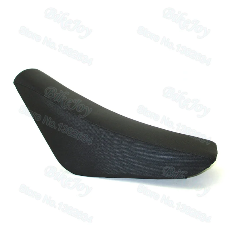 MXA0685 (6)