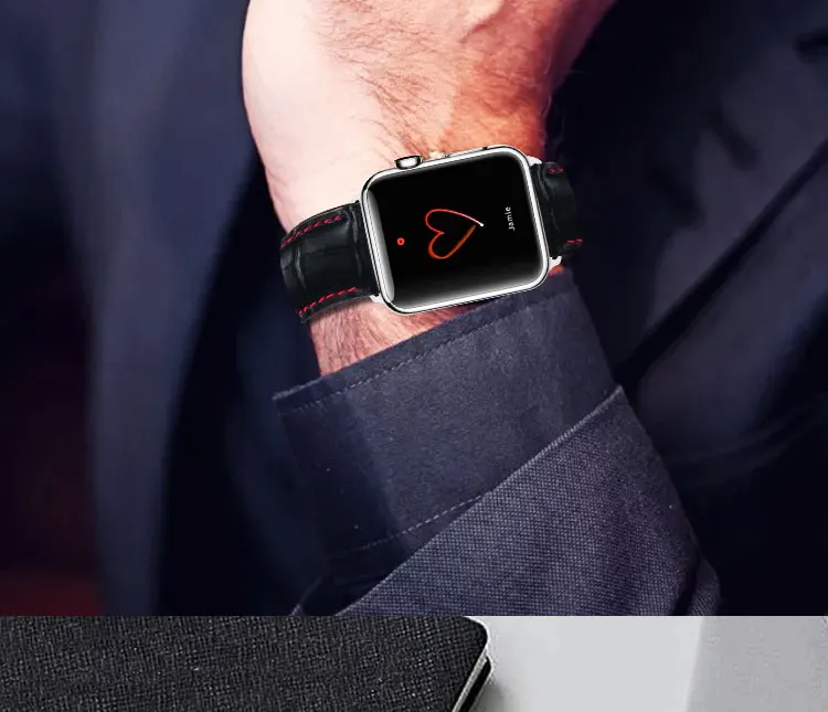              apple series 1 2 3 (4)