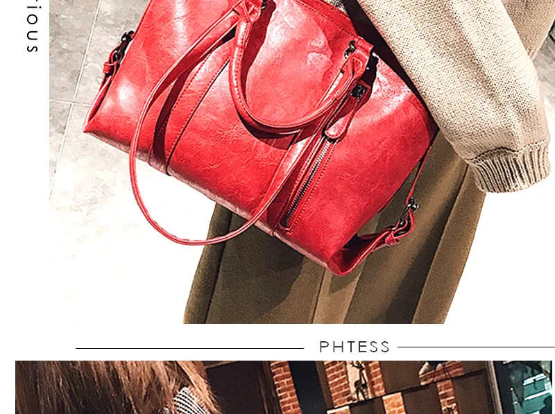 women-bag (19)