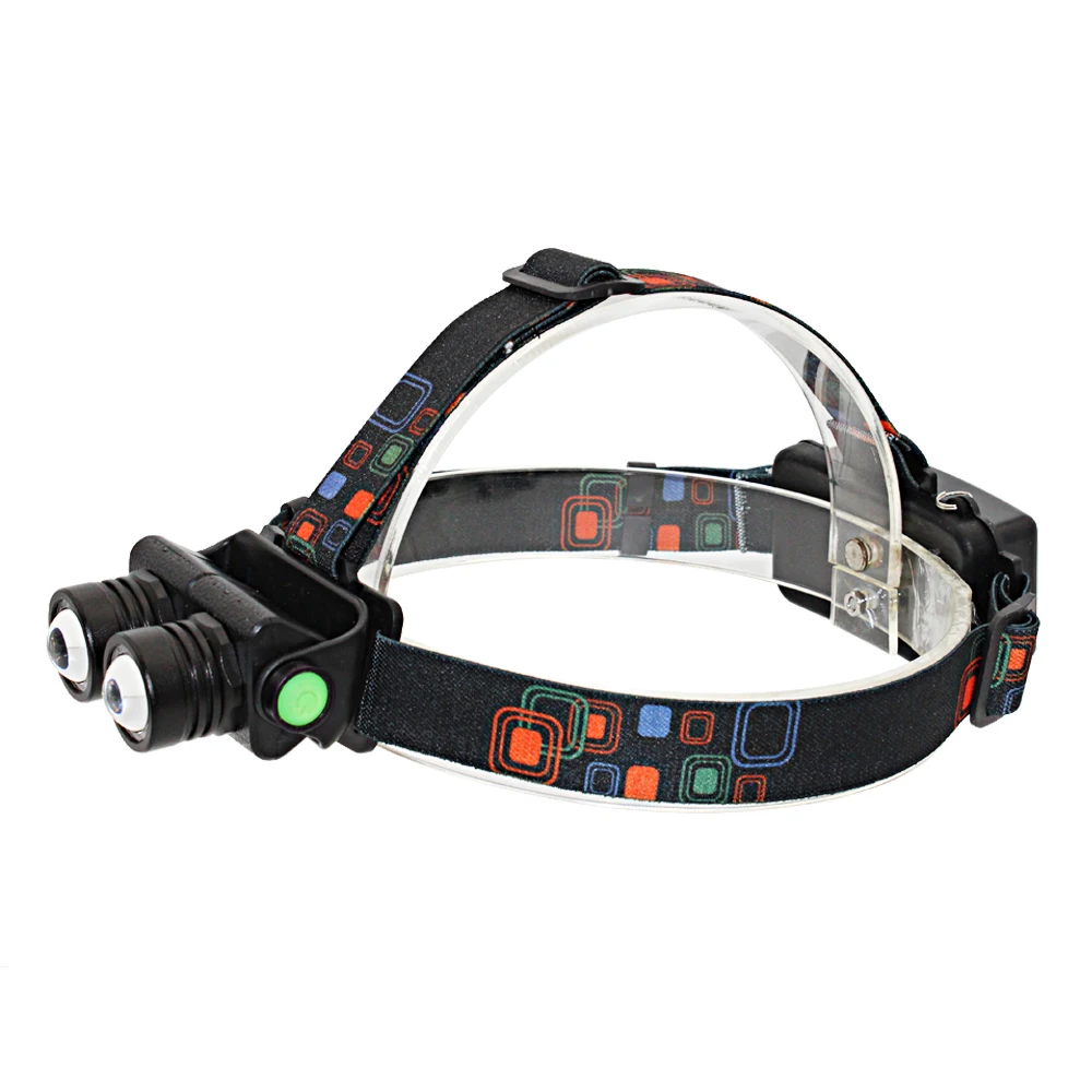 Headlight (7)