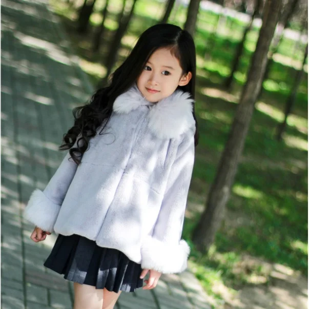 QQ20190906111432