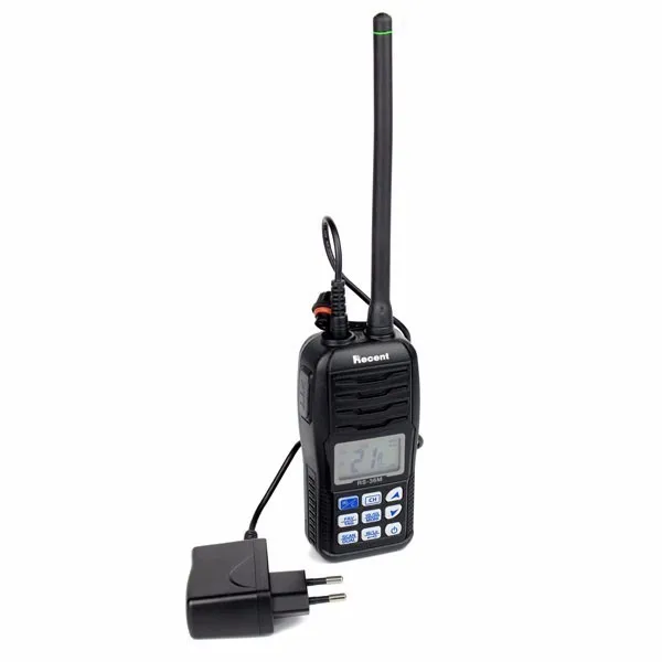marine walkie talkie RS-36M-2