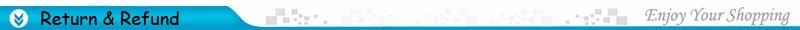 80pcs Capacity Disc CD Bag DVD VCD Wallet Storage Organizer Case CD Sleeve Hard EVA Bag Album Box Large Holder with Zipper