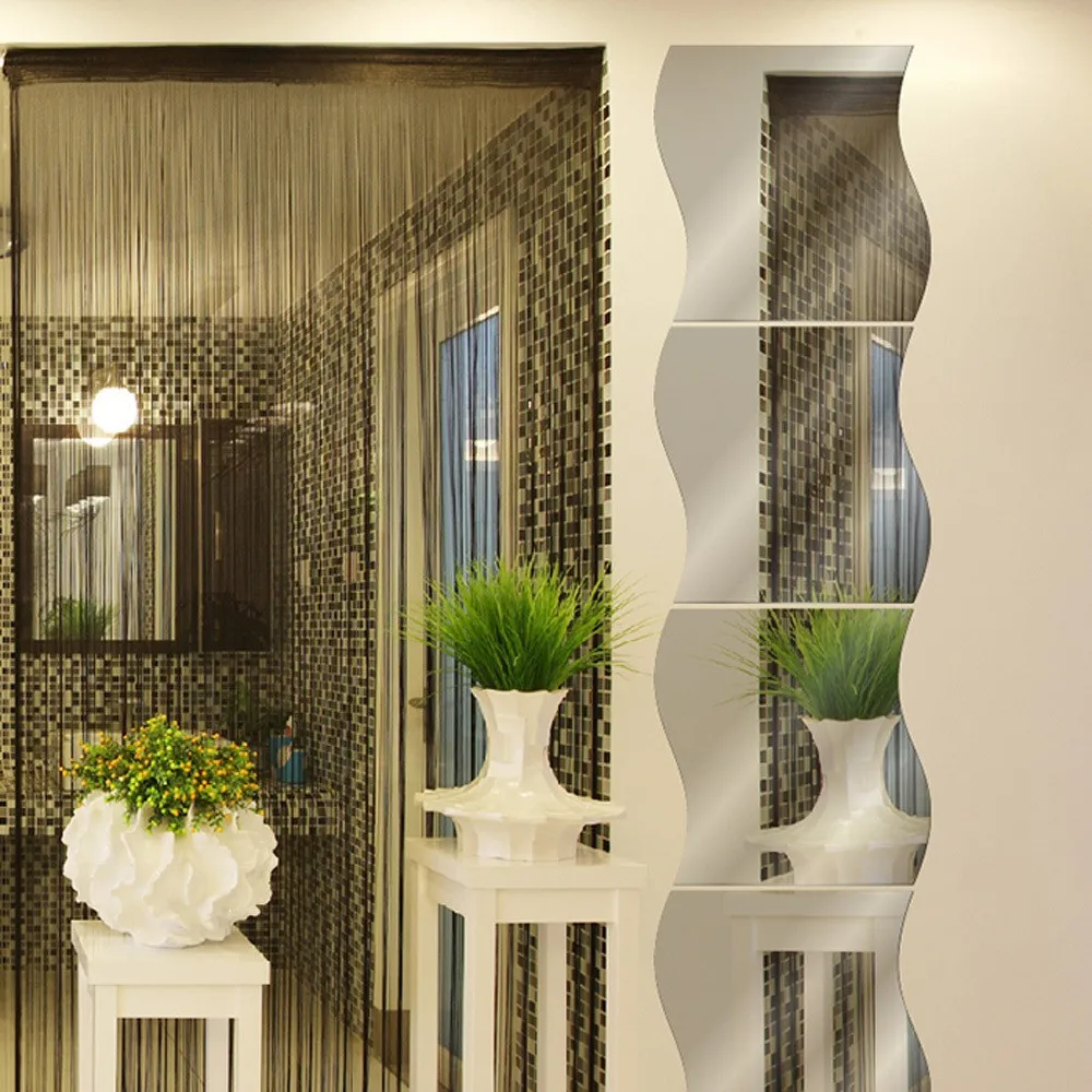 WALL STICKER (10)
