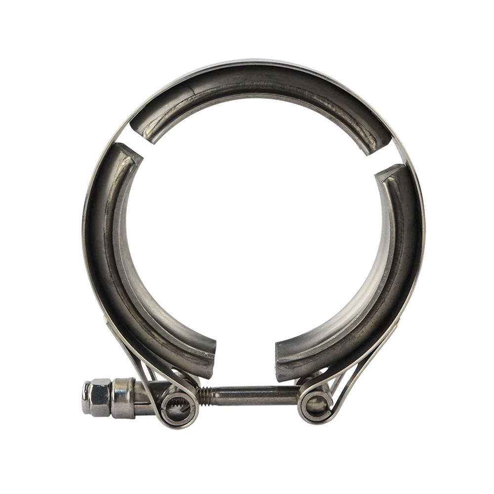 VR 2 5 &quotНержавеющая сталь 304 турбо/интеркулер/DOWNPIPE/вниз трубы/шланг нормальный или