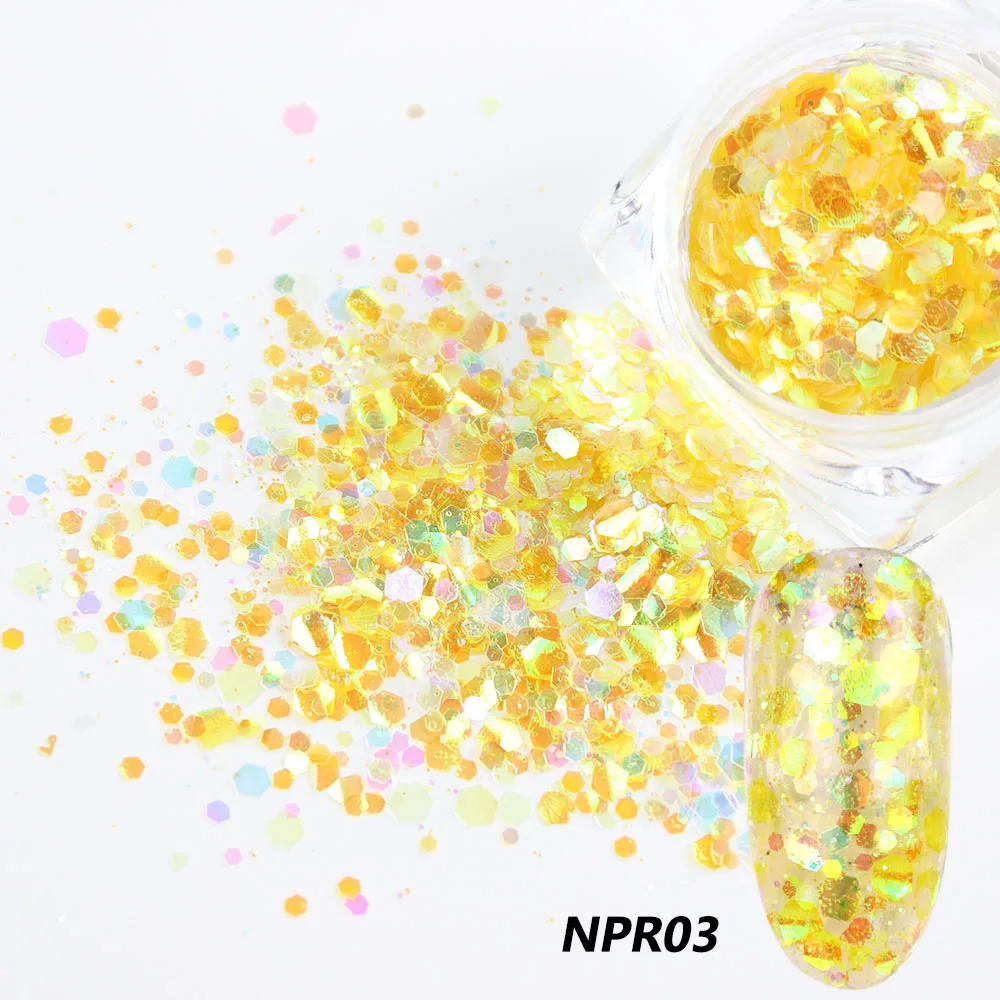 NPR03-1