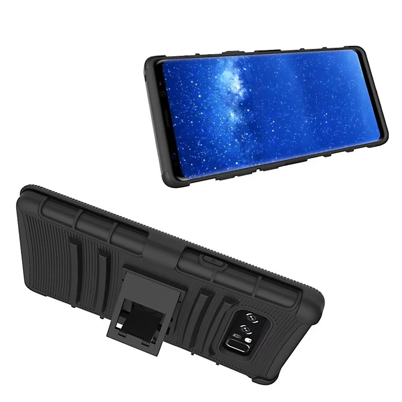 1796842031 NOTE 8 +  12    0.15KG   (7)