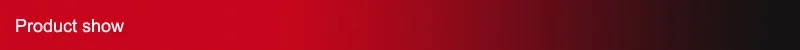 Синева 10 шт./лот серебристого металла маникюр Аксессуары для Гвозди блеск пистолет Дизайн ногтей Клей поставки шпильки DIY TN1038