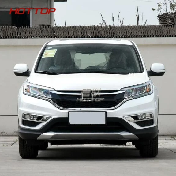 Для Хонда сrv CR-V 2012 2013 салона 1 шт