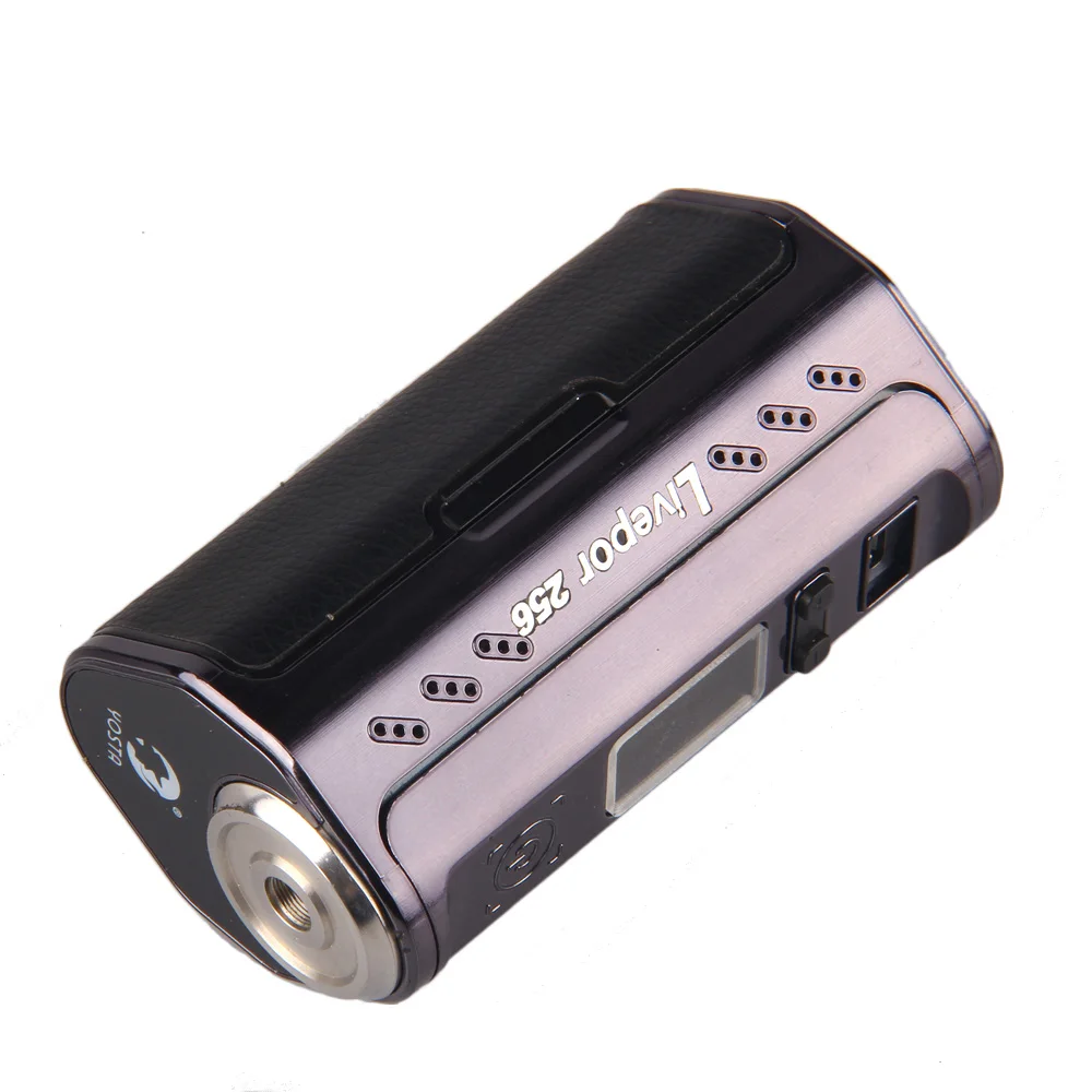 vaporizer