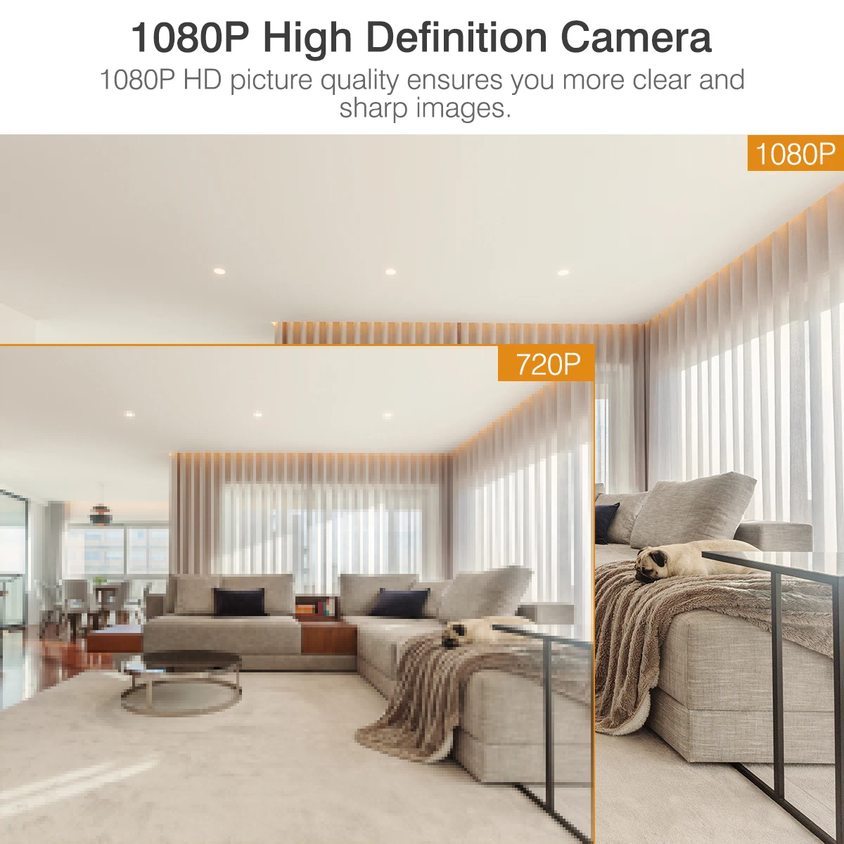 1080P AHD 3000TVL наружная цилиндрическая камера 2MP NTSC/PAL Камера ИК ночного видения