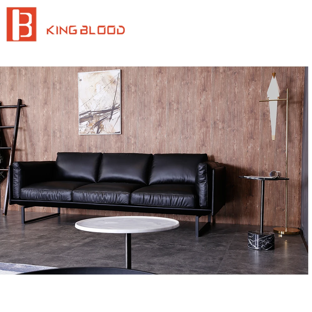 home furniture store home furniture lafayette la