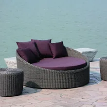 Moon colall погоду Лекция 3 шт. комплект(день, 2 прикроватные тумбочки) Фаэтон