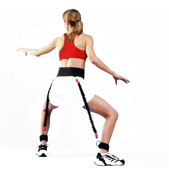 Jumping training equipment Clearance