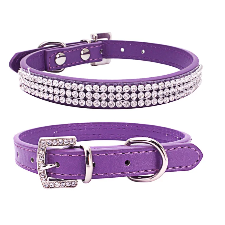 collar dog (11)