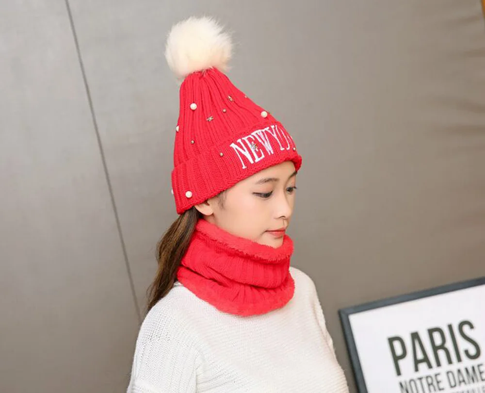 notre dame winter hats sale