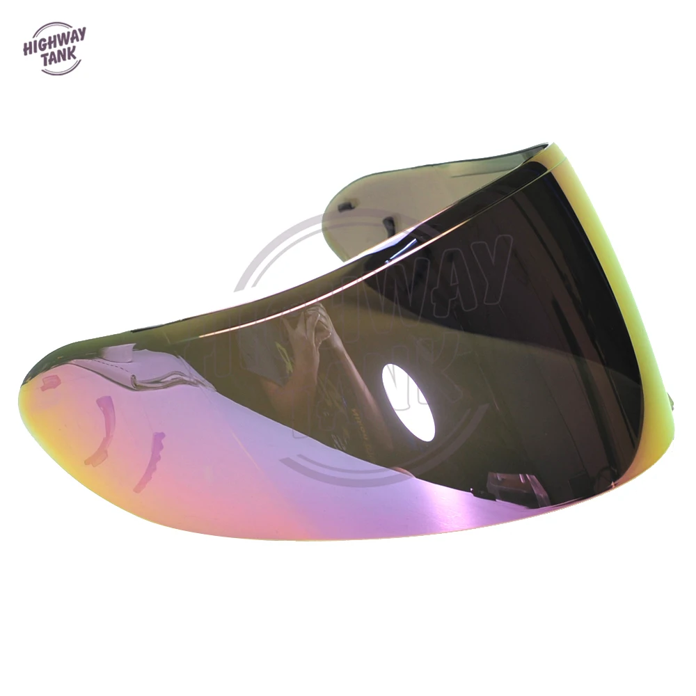    Ǯ ̽   ̽, SHOEI CW1 CW-1 X-12 XR-1100 Qwest X-Spirit 2 X12  ũ, 8  