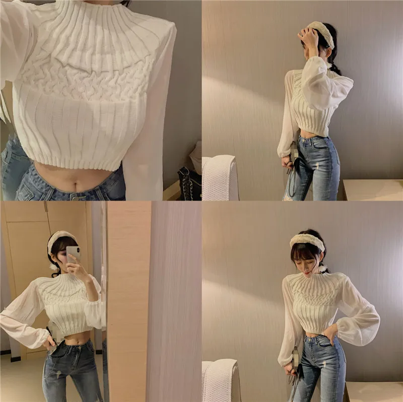 x7
