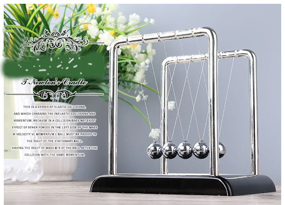 3879952295_1938441684