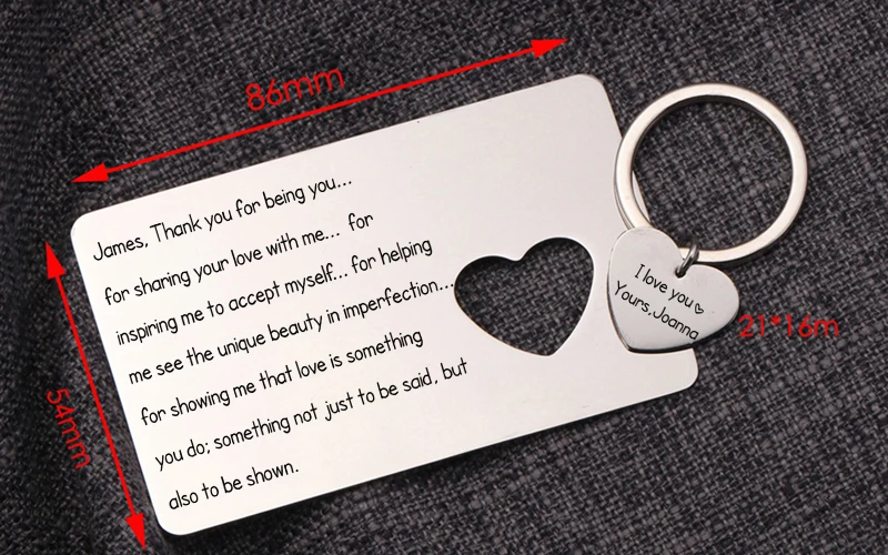 keychain (2)