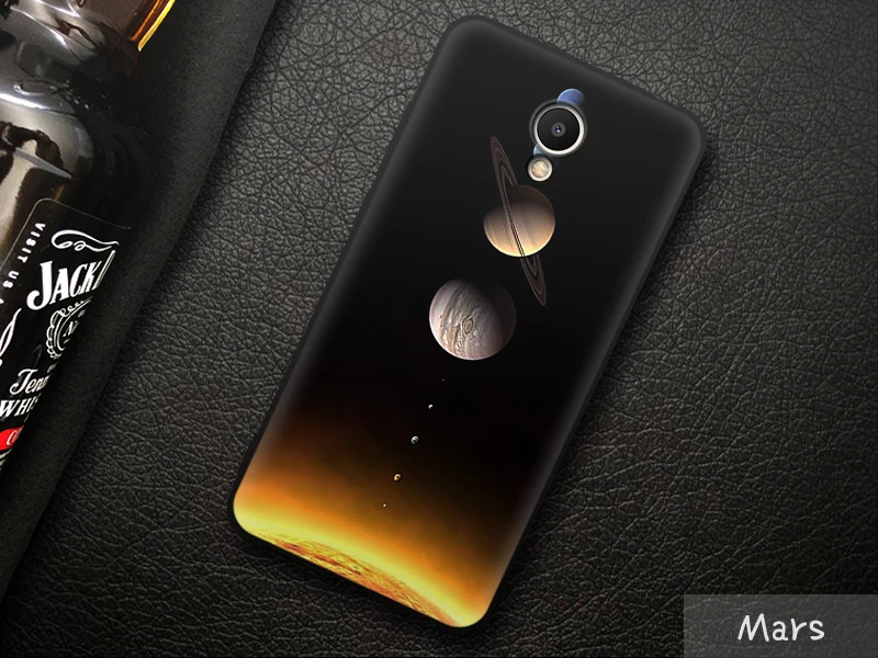 cases for meizu belt JURCHEN Phone Cases For Meizu M6 Cover Silicone TPU Soft Case For Meizu M6 Case Cartoon 3D Printed Back Bags Cute Cover Cute best meizu phone cases