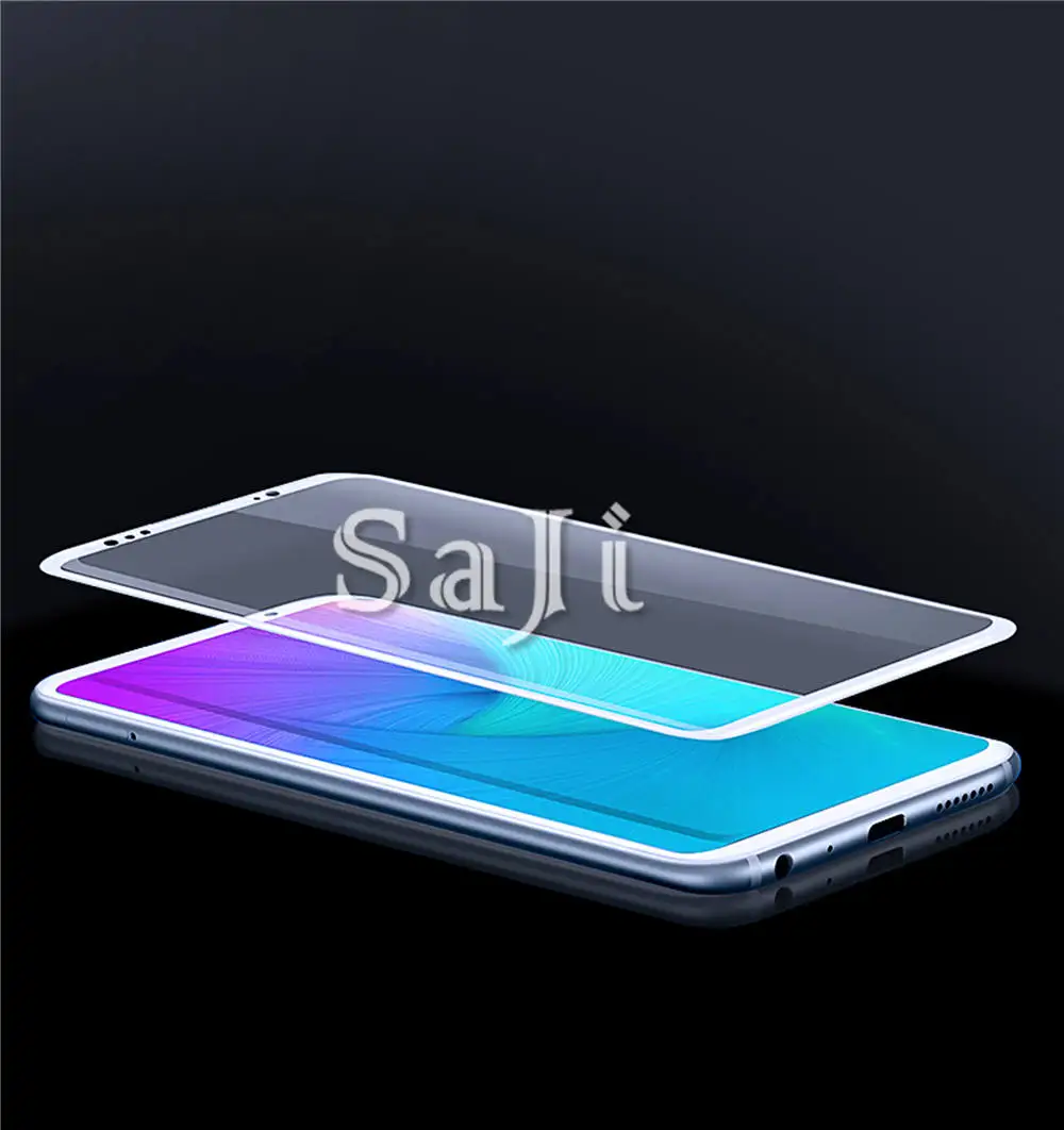 MEIZU X8 (27)