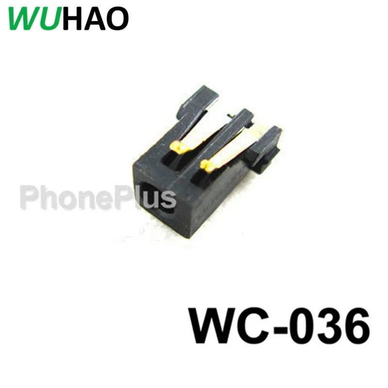 Для Nokia N95 8G E66 E71 E63 5310 5300 5130 USB коннектор для зарядного порта разъем док станции