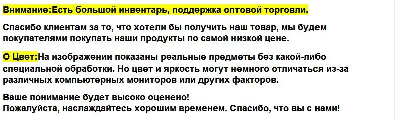 Горячий бренд Детский баланс велосипеды скутер детские ходунки младенческий скутер без педалью вождения четыре колеса велосипеда подарок для детей игрушки